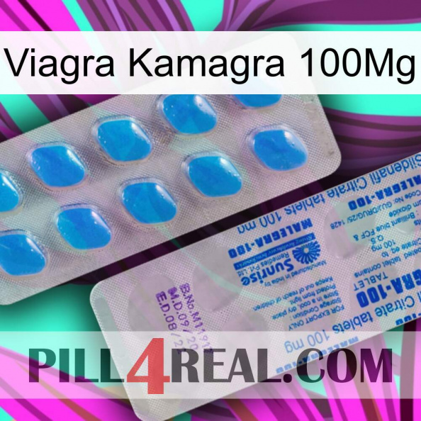 Viagra Kamagra 100Mg new15